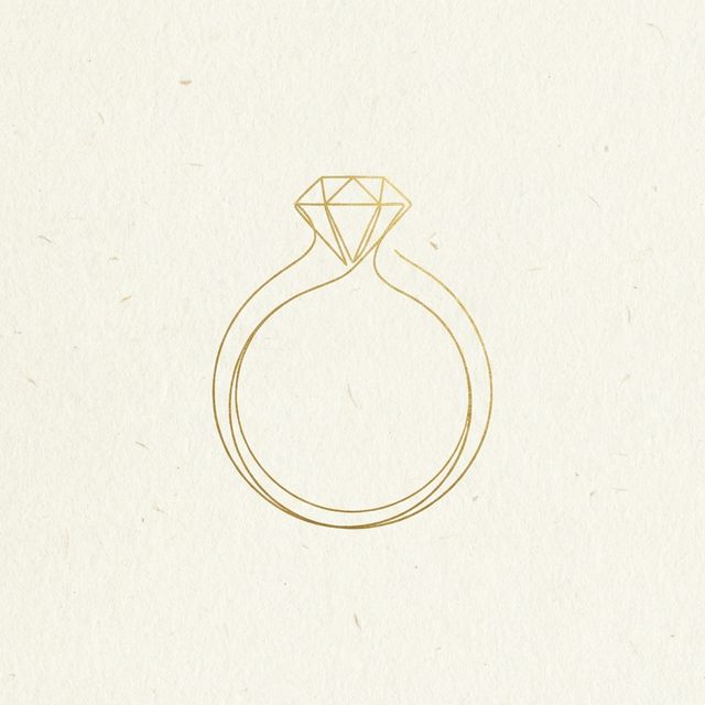 G Ring