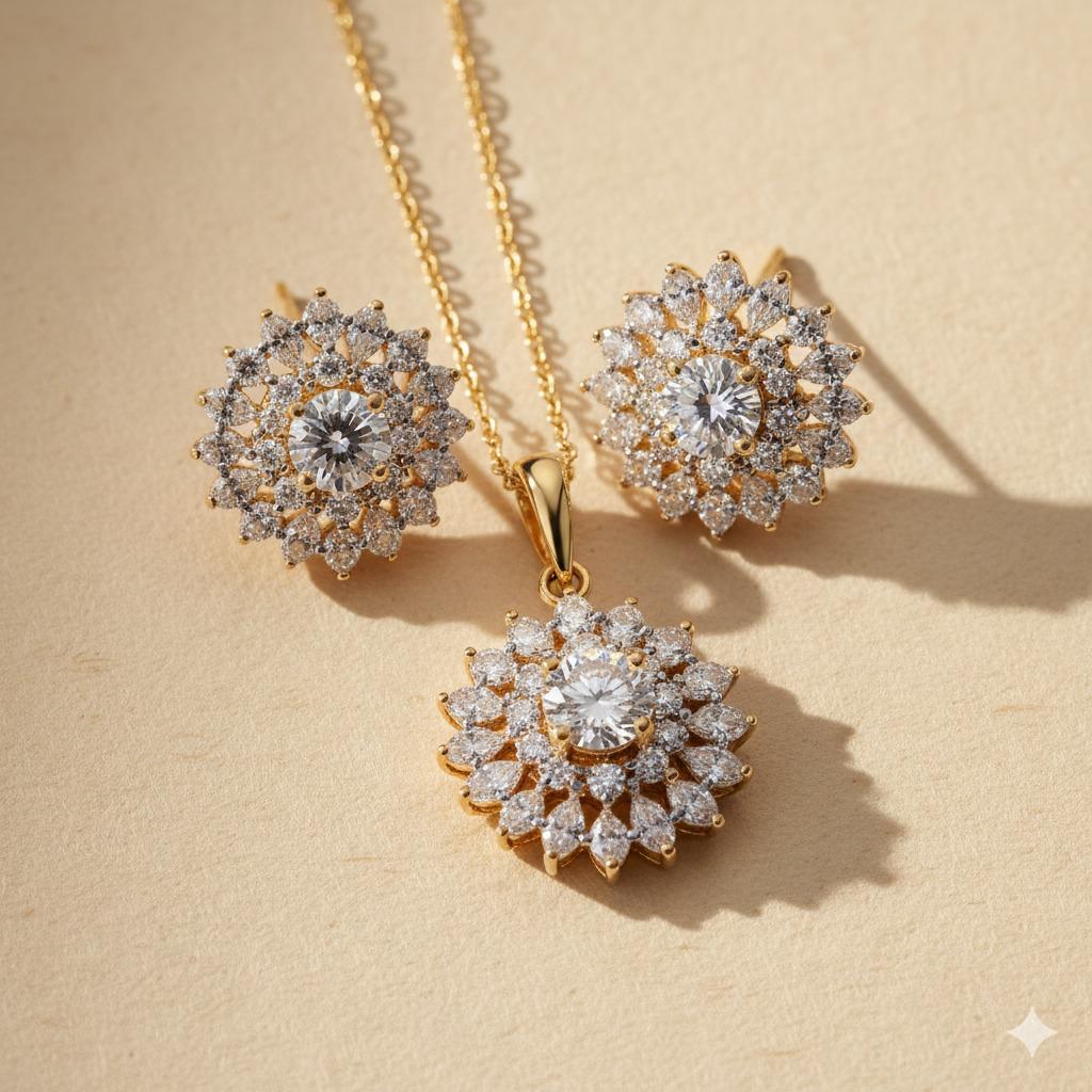 For Your Mother