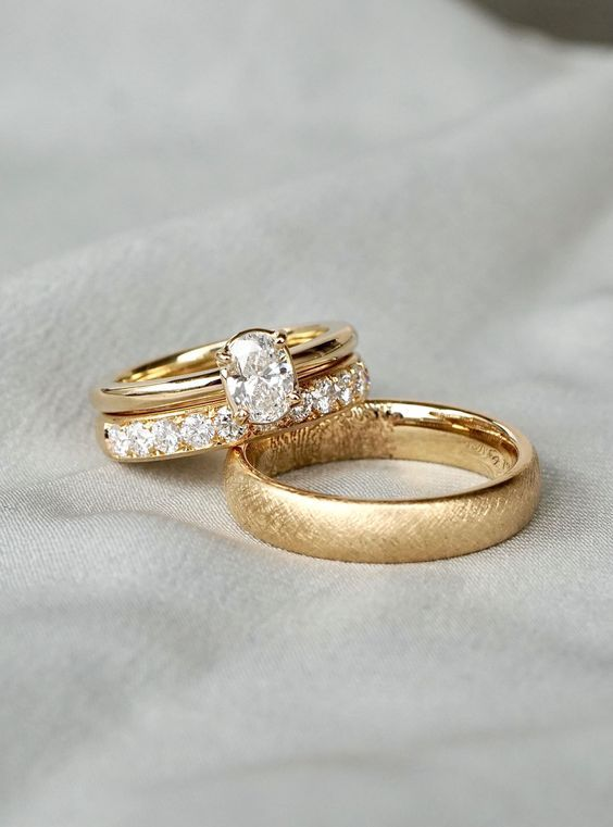 Gifting Moments That Last Forever